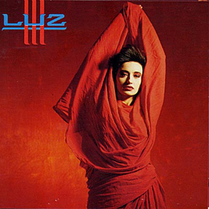 Luz III [1985]